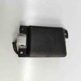 Modul de control unghi mort MAZDA 6 Estate GJ, GL 2020 OEM: GV9S-67Y80F,6PZ01269271 30464467