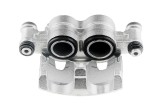Etrier fata Fiat Ducato, Citroen Jumper, Peugeot Boxer 2006-, Stanga, NTY HZP-FT-006