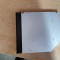 DVDRW Acer Aspire E1-531, A185