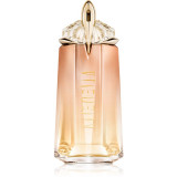 Mugler Alien Goddess Supra Florale Eau de Parfum pentru femei 90 ml