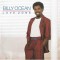 Billy Ocean - Love Zone, CD
