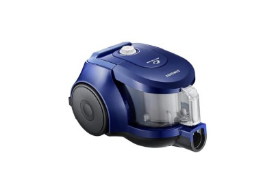 Aspirator fara sac SM VCC43Q0V3D/BOL foto