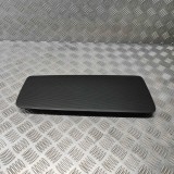 Capac Difuzor Audi A5 F53 2019 OEM 8W5035406B Original