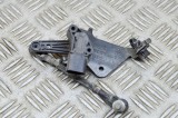 AUDI E-TRON GEN 2020 OEM: 4KE941309D,4M0907503 SKU: 16027259