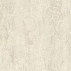 Tapet natural Trendwall 2, 32651-4