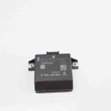 Unitate de control Gateway PORSCHE CAYENNE 92A 2015 OEM: 95B907530E,95B.907.530.E,A2C7378130500,A2-C737-8130-5-00 21325448