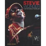 Stevie Wonder A Musical Guide to the Classic Albums