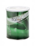 Italwax Ceara epilat Aloe vera 800ml