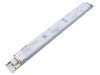 Alimentator: pulsatoriu LED 105W 140&divide;230VDC 350&divide;600mA IP20