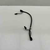 Duza stropitor parbriz PORSCHE BOXSTER 987 2008 OEM: 99762807700 | 32031089