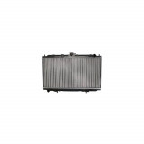 Radiator Apa Opel Astra G Limuzina F69 Denso Drm46014