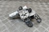 Motor ștergător luneta AUDI Q4 SUV F4B 2023 OEM: 8V0955711C | 29082798