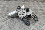 Motor ștergător luneta AUDI Q4 SUV F4B 2023 OEM: 8V0955711C | 29082798