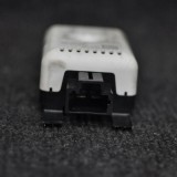 Amplificator de antena VW GOLF VII 5G1, BQ1, BE1, BE2 2014 OEM: 5Q0035570 1413775