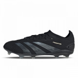 Ghete de fotbal adidas PREDATOR PRO FG