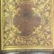 Un hiver en Egypte(O iarna in Egipt- carte in franceza)- M. Eugene Poitou