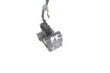 BMW 1 E87 2008 OEM: 6911003,0285003900 SKU: 4051597