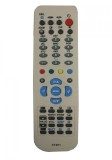 Telecomanda pentru Toshiba CT 871, Oem