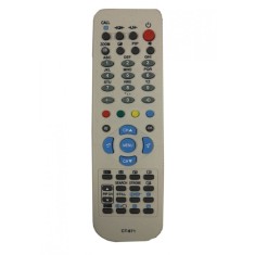 Telecomanda pentru Toshiba CT 871