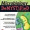 Microbiology Demystified