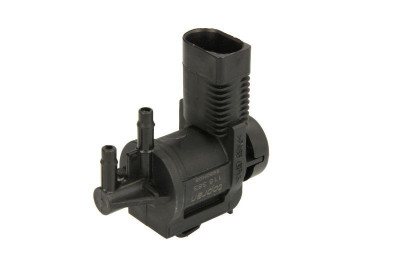 Supapa,control evacuare EGR SKODA OCTAVIA II Combi (1Z5) (2004 - 2013) TOPRAN 115 383 foto