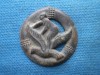 INSIGNA -EMBLEMA VECHE