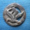 INSIGNA -EMBLEMA VECHE