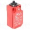 Limitator de cursa, max. 240V AC, max. 240V DC, 5A, IP67, HIGHLY - ED-1-1-31
