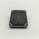 Senzor radar de distanță SKODA SKODA ENYAQ iV SUV 5AC, 5AZ 2025 OEM: 1EA907819