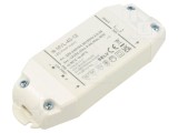 Alimentator LED FOSE 40W Pulsatoriu MVL-40-12 IP20 200-240V