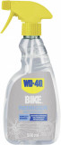 Detergent pentru curatare biciclete,500ml,WD40