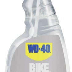 Detergent pentru curatare biciclete,500ml,WD40