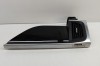JAGUAR I-PACE X590 2019 OEM: J9D3-045R61-A,J9D3-018B08-AB SKU: 23233020