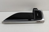 JAGUAR I-PACE X590 2019 OEM: J9D3-045R61-A,J9D3-018B08-AB SKU: 23233020