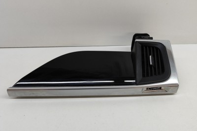 JAGUAR I-PACE X590 2019 OEM: J9D3-045R61-A,J9D3-018B08-AB SKU: 23233020 foto