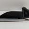 JAGUAR I-PACE X590 2019 OEM: J9D3-045R61-A,J9D3-018B08-AB SKU: 23233020