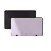 Set 2 Perdele Auto Protectie Solara Pottwal 50x85cm Negru Argintiu Parasolar Universal