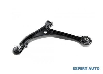 Brat suspensie Honda Odyssey (1998-2016) [RB_] #1 foto