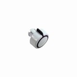Buton rotativ pentru uscător de rufe ELECTROLUX AEG REX 1326756101 Original