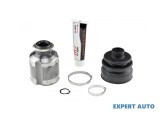 Cap planetara spre diferential Kia Carnival/Grand Carnival 3 (2006-&gt;)[VQ] #1