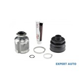 Cap planetara spre diferential Hyundai ix35 (2010-&gt;) #1