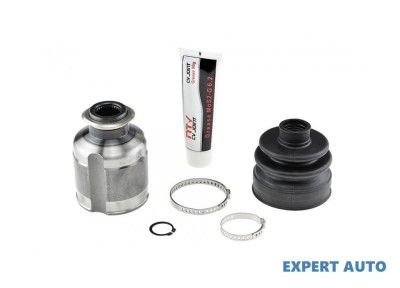 Cap planetara spre diferential Kia Carnival/Grand Carnival 3 (2006-&amp;gt;)[VQ] #1 foto