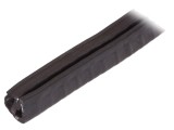 Ecran EPDM Negru 10m x 11.5mm