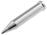 V&acirc;rf despicat 1,6mm pentru ciocan de lipit Weller WP120/WXP120