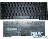 Tastatura Samsung Neagra P510, P560, R503, R505, R508, R509, R510, R560, R58, R60, R70