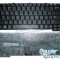 Tastatura Samsung Neagra P510, P560, R503, R505, R508, R509, R510, R560, R58, R60, R70
