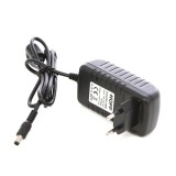 Alimentator banda LED Hoff 36W - eficiență și siguranță