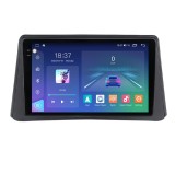 Cumpara ieftin Navigatie dedicata cu Android Opel Mokka A 2012 - 2016, 8GB RAM, Radio GPS Dual
