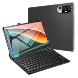 Cumpara ieftin Tableta 15 pro PC android 12 +tastatura+husa+ casti, 10.1 inch, 64GB, Wi-Fi
