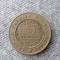 5 CENTIMES 1861 - BELGIA